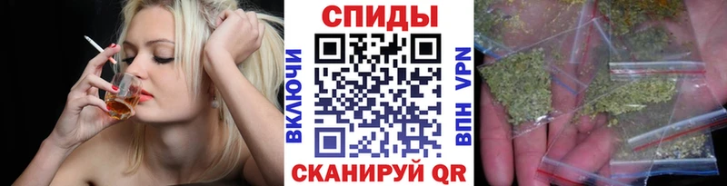БУТИРАТ 99%  Талица 