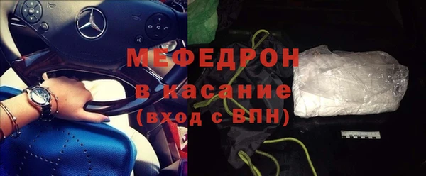 индика Новозыбков