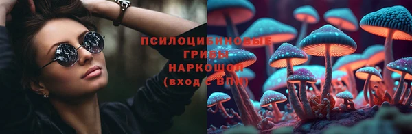 бошки Нефтекумск