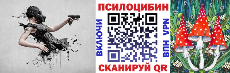 Псилоцибиновые грибы ЛСД  купить наркотики сайты  Талица 